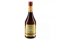 Meadows Original Cream Liqueur Caramel 17 % vol (0,7l)