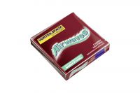 Wrigleys Airwaves Cherry Menthol (20x42g)