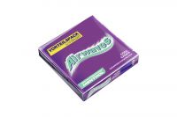 Wrigleys Airwaves Cool Cassis (20x42g)
