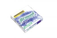 Wrigleys Airwaves Strong (20x42g)