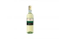 Cantine Di Ora Soave Veneto wei tr (0,75l)