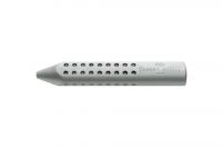 Faber-Castell Dreikantradierer Grip 2001 (1Stk.)