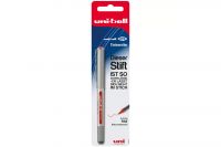 Uni-Ball Tintenroller rot (1Stk.)