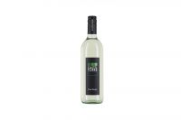 Casteltorre Pinot Grigio Veneto wei tr (0,75l)