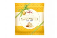 Zentis Marzipan-Eier Eierlik�r (125g)
