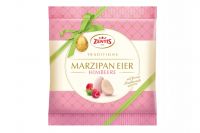 Zentis Marzipan-Eier Himbeere (125g)