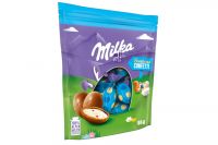 Milka Bonbons Confetti (86g)