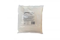 Komet Speiseeispulver f�r Milcheis Joghurt (1,4kg)