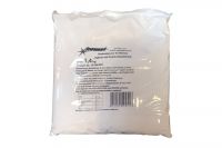 Komet Speiseeispulver f�r Milcheis Joghurt mit Kirsch-Geschmack (1,4kg)