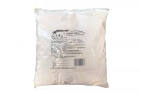 Komet Speiseeispulver f�r Magermilcheis Heidelbeere (1,4kg)