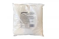 Komet Speiseeispulver f�r Magermilcheis Mango (1,4kg)