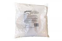 Komet Speiseeispulver f�r Magermilcheis Melone (1,4kg)