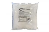 Komet Speiseeispulver f�r Magermilcheis Apfel (1,4kg)