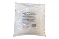 Komet Speiseeispulver f�r Magermilcheis Birne Williams Christ (1,4kg)