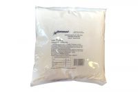 Komet Speiseeispulver f�r Magermilcheis Vanille Classic (1,4kg)