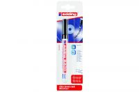 Edding 8400 CD/DVD/BD Marker (1Stk.)