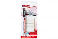Edding 8408 W�sche-Markier-Set (1Stk.)