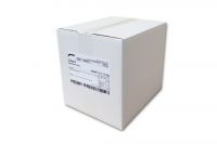 Komet Crepes Backmischung (5x1kg)