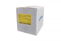 Komet Waffel Backmischung backfertig (8x1kg)