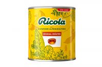 Ricola Kr�uter Original ohne Zucker (1kg)