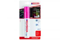 Edding 4090 Kreidemarker neonpink (1Stk.)