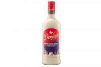 Dooley's White Choc Berry 15 % vol. (0,7l)