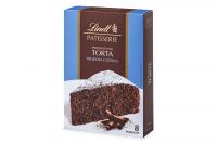 Lindt Patisserie Schokoladenkuchen-Mischung (400g)