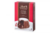 Lindt Patisserie Lavakuchen-Mischung (240g)