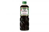 Kikkoman Salzreduzierte Sojasauce (975ml)