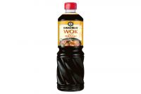 Kikkoman Wok Sauce Teriyaki (975ml)