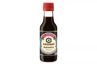Kikkoman Soja-Sauce (150ml)