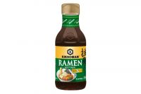 Kikkoman Ramen Suppenbasis-Shoyu (250ml)