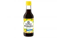 Kikkoman Ponzu-W�rzsauce Zitrone (250ml)