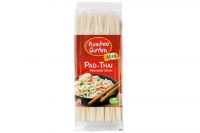 Bamboo Garden Pad-Thai Reisnudel Sticks (300g)