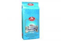 Saquella Dekaf ganze Bohne (1kg)