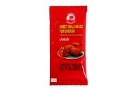 Cock S��e Chilisauce f�r Huhn (45x14g)