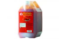 Cock S��e Chilisauce f�r Huhn (5,4kg)