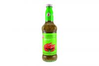Cock Chilisauce f�r Meeresfr�chte gr�n (700ml)