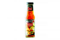 Exotic Food W�rzsauce f�r Fr�hlingsrollen (250ml)