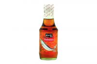 Exotic Food Fischsauce (200ml)