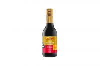 Lee Kum Kee Helle Sojasauce Supreme (150ml)