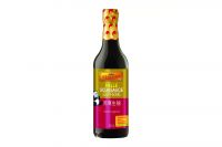 Lee Kum Kee Helle Sojasauce Supreme (500ml)