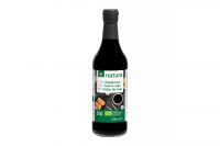 Transgourmet Natura Bio Sojasauce (500ml)