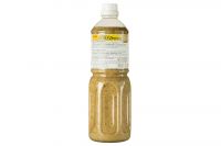 Nihon Shokken Goma-Dressing Sesam (1l)