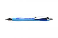 Schneider Slider Rave blau (1Stk.)