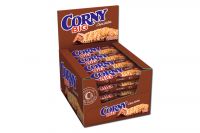 Corny Big Schoko (24x50g)