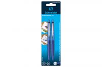 Schneider Loox Kugelschreiber (2Stk.)