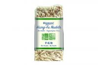 Diamond Hsing-Fu Nudeln (250g)