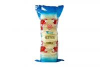 Diamond Glasnudeln (1kg)