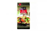 Exotic Food Reisnudeln 3 mm (250g)